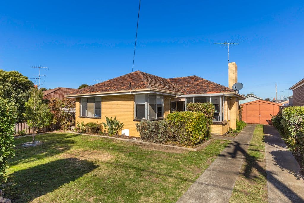 12 St David Street, Rippleside VIC 3215, Rippleside - Thumbnail 6