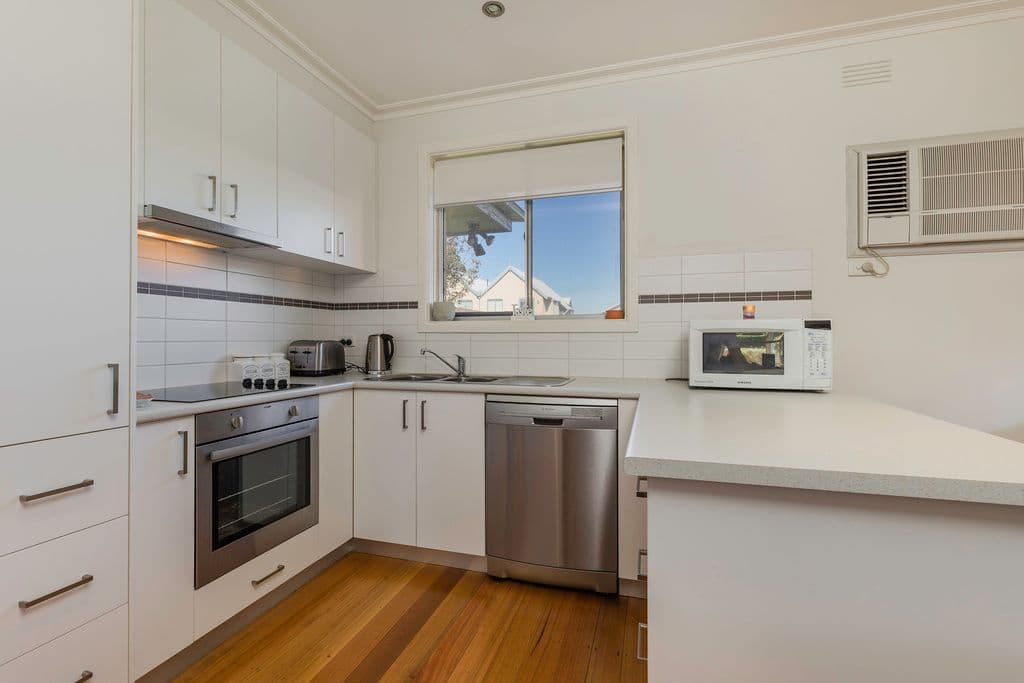 12 St David Street, Rippleside VIC 3215, Rippleside - Thumbnail 7