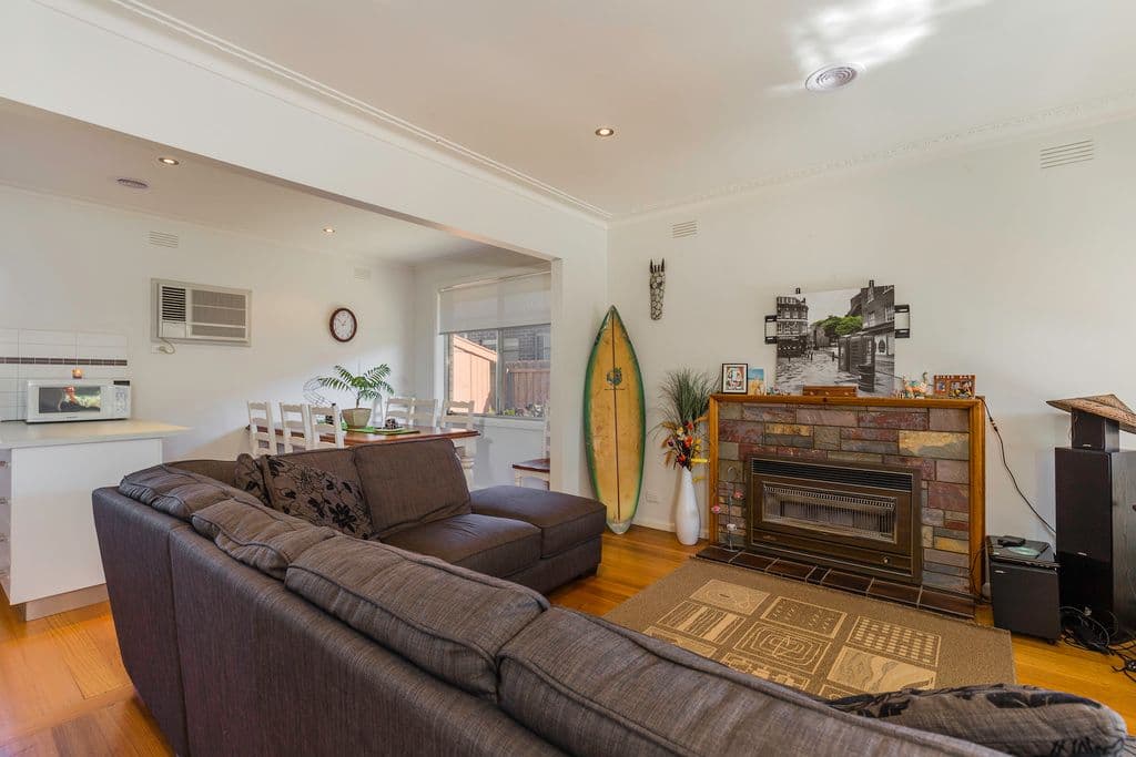 12 St David Street, Rippleside VIC 3215, Rippleside - Thumbnail 8