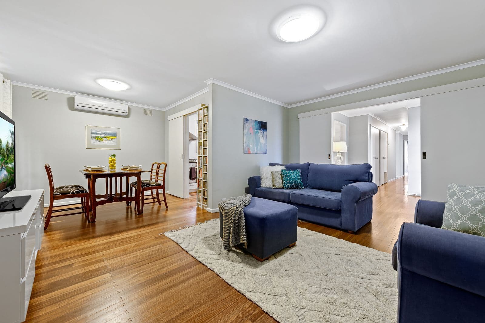 23 Kooringa Crescent, Wheelers Hill VIC 3150, Wheelers Hill - Thumbnail 2