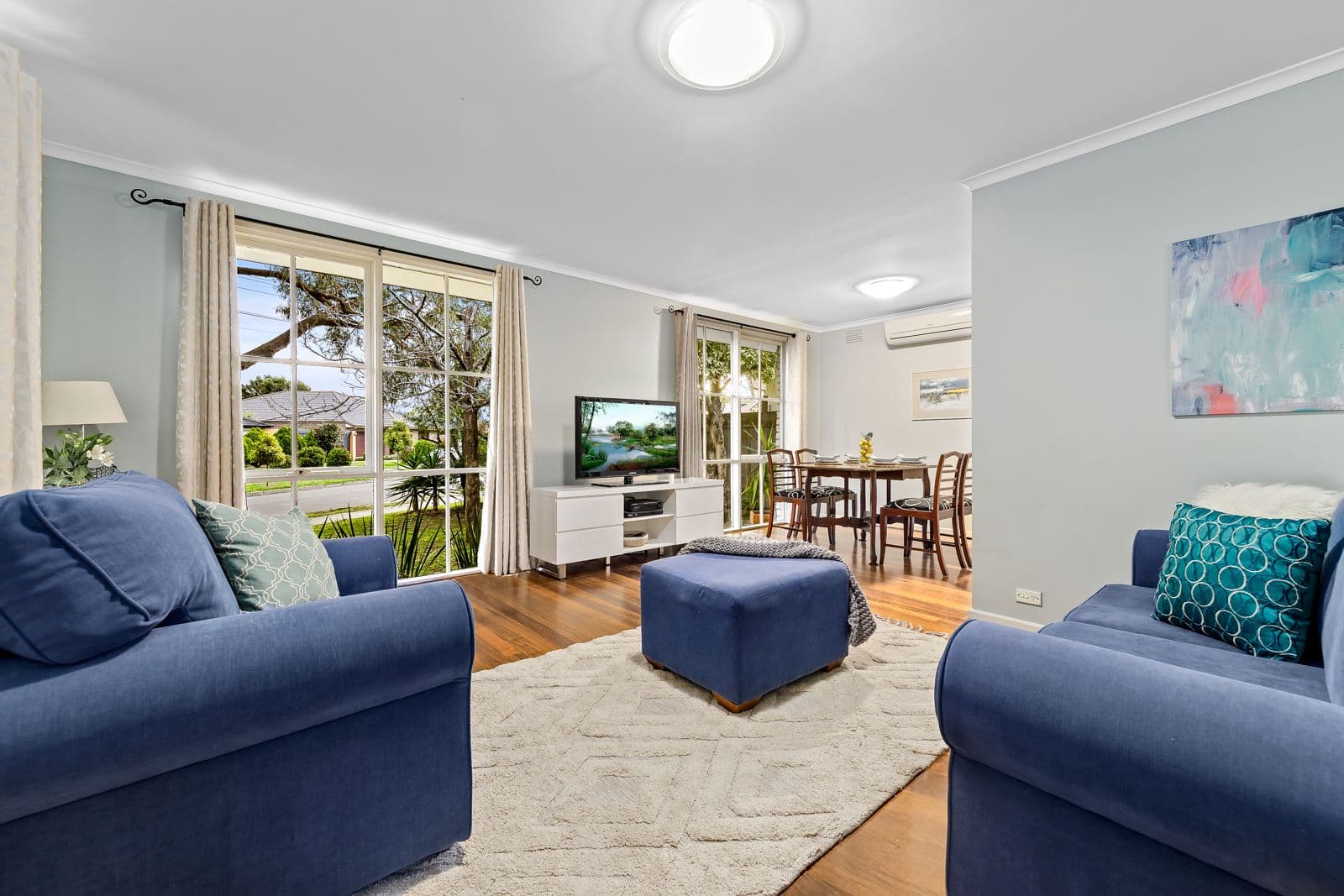 23 Kooringa Crescent, Wheelers Hill VIC 3150, Wheelers Hill - Thumbnail 3