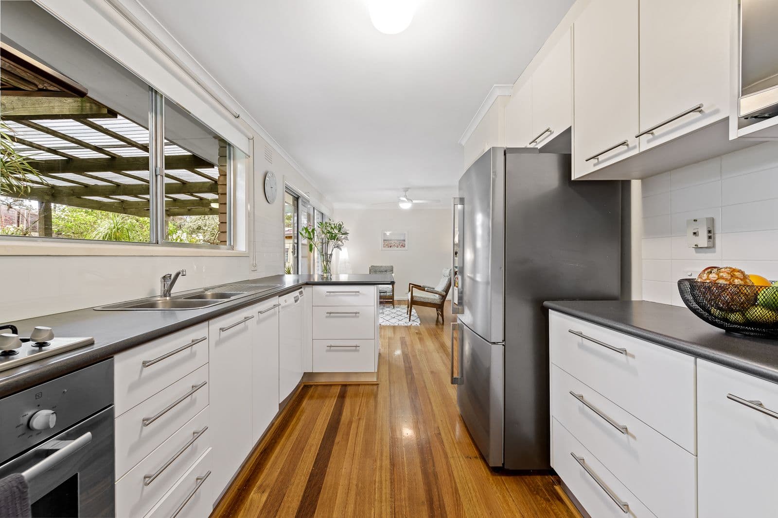 23 Kooringa Crescent, Wheelers Hill VIC 3150, Wheelers Hill - Thumbnail 4
