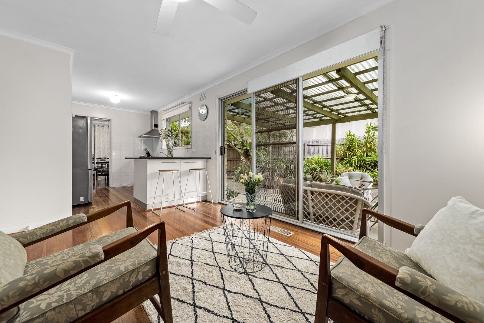 23 Kooringa Crescent, Wheelers Hill VIC 3150, Wheelers Hill - Thumbnail 5