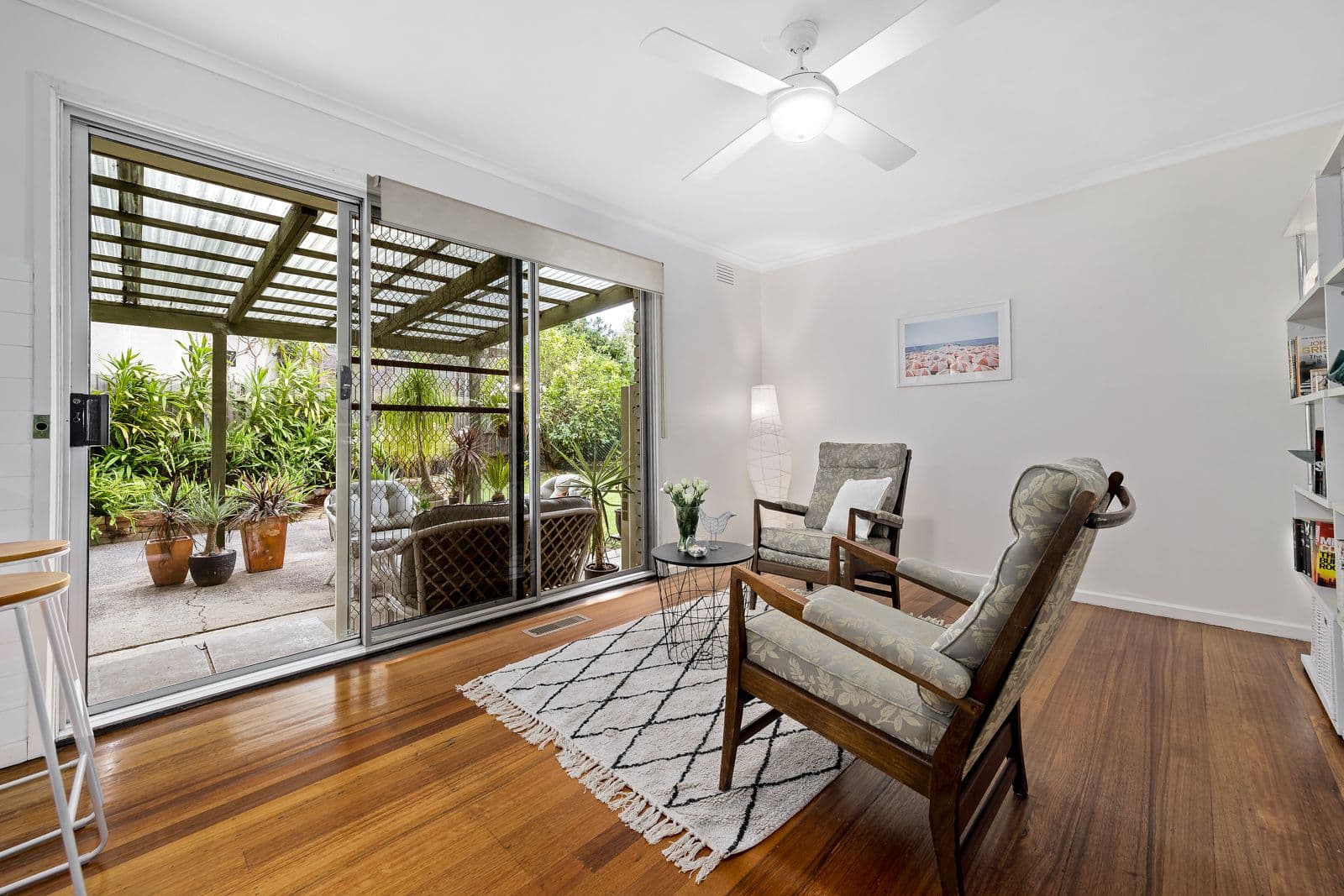 23 Kooringa Crescent, Wheelers Hill VIC 3150, Wheelers Hill - Thumbnail 6