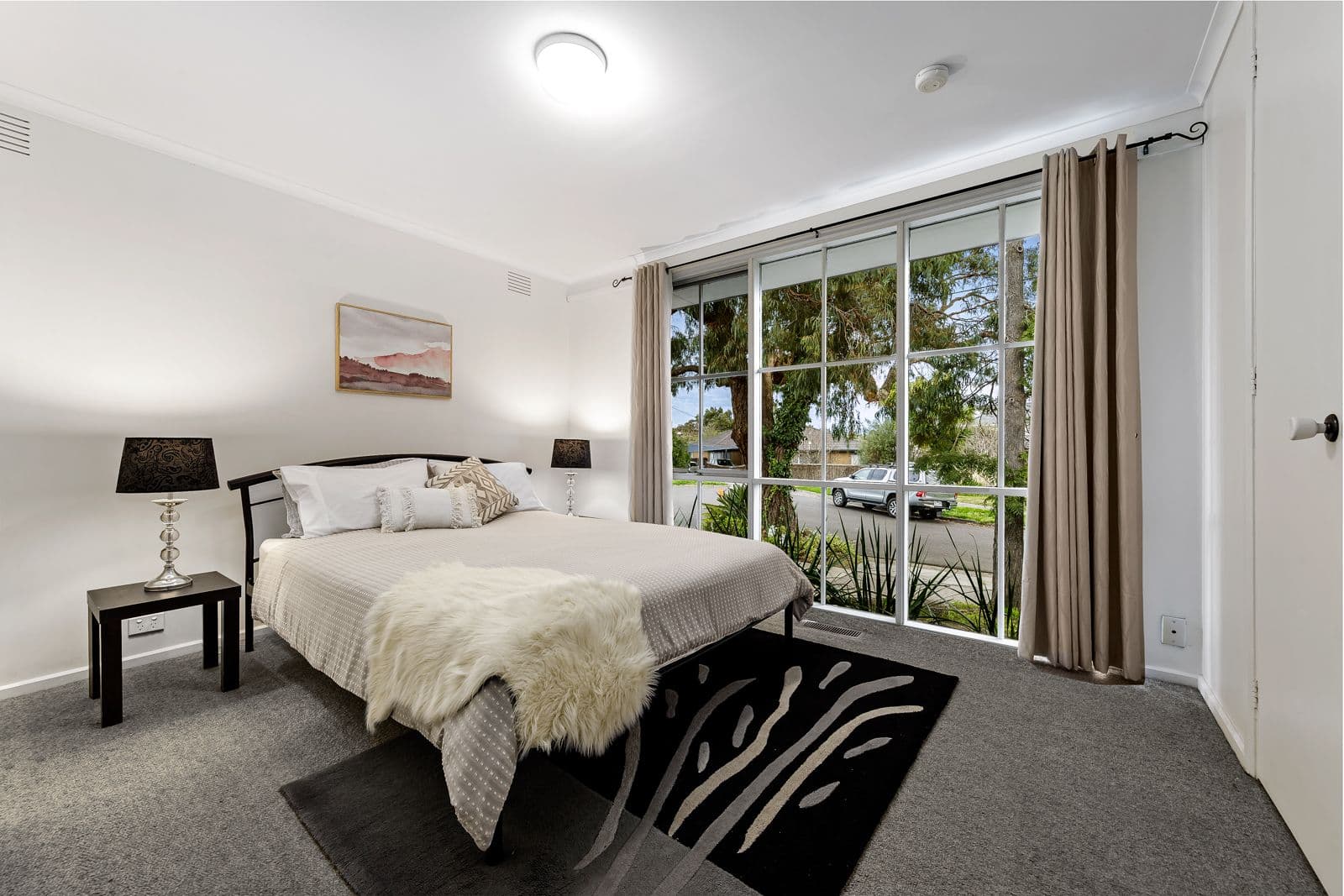 23 Kooringa Crescent, Wheelers Hill VIC 3150, Wheelers Hill - Thumbnail 7