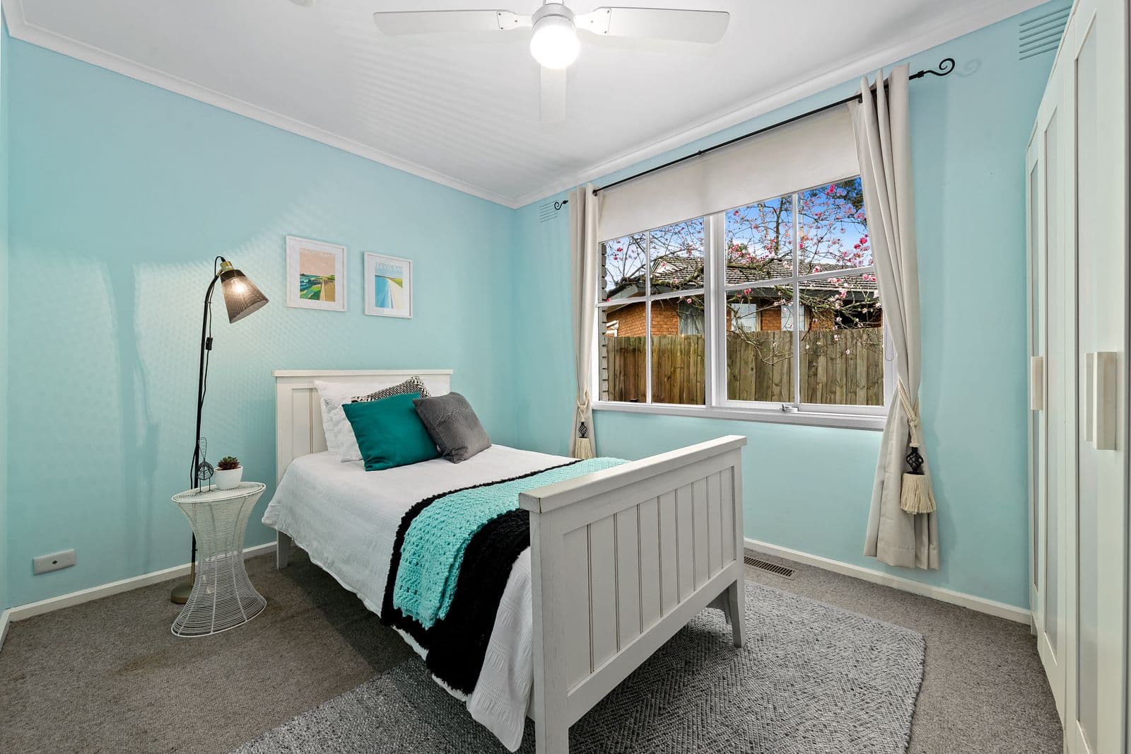 23 Kooringa Crescent, Wheelers Hill VIC 3150, Wheelers Hill - Thumbnail 8