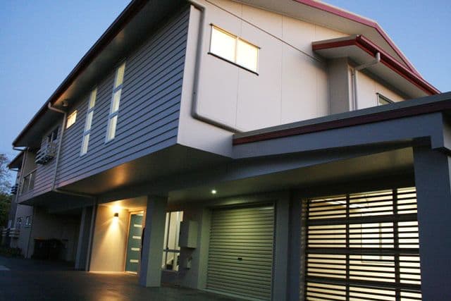 414 Hawthorne Road, BULIMBA QLD 4171, Bulimba - Image 1