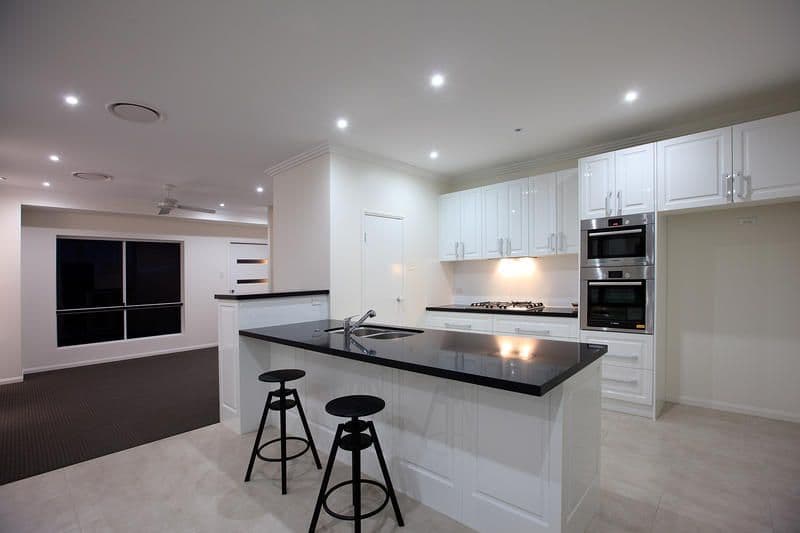 414 Hawthorne Road, BULIMBA QLD 4171, Bulimba - Thumbnail 2