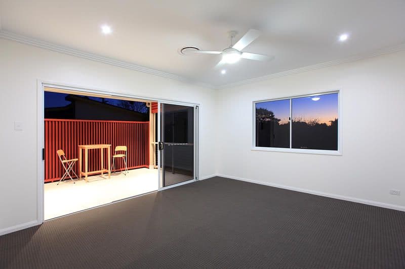 414 Hawthorne Road, BULIMBA QLD 4171, Bulimba - Thumbnail 3