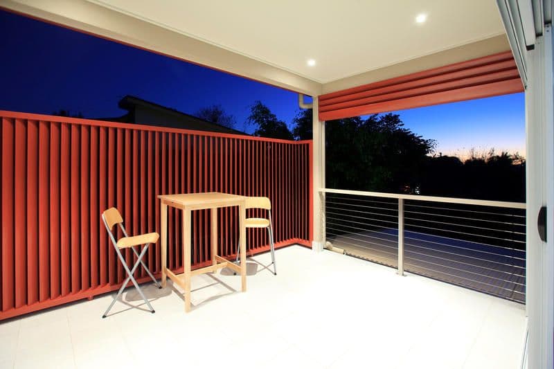 414 Hawthorne Road, BULIMBA QLD 4171, Bulimba - Thumbnail 4
