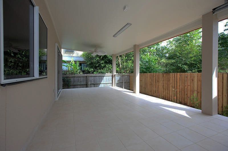 414 Hawthorne Road, BULIMBA QLD 4171, Bulimba - Thumbnail 6