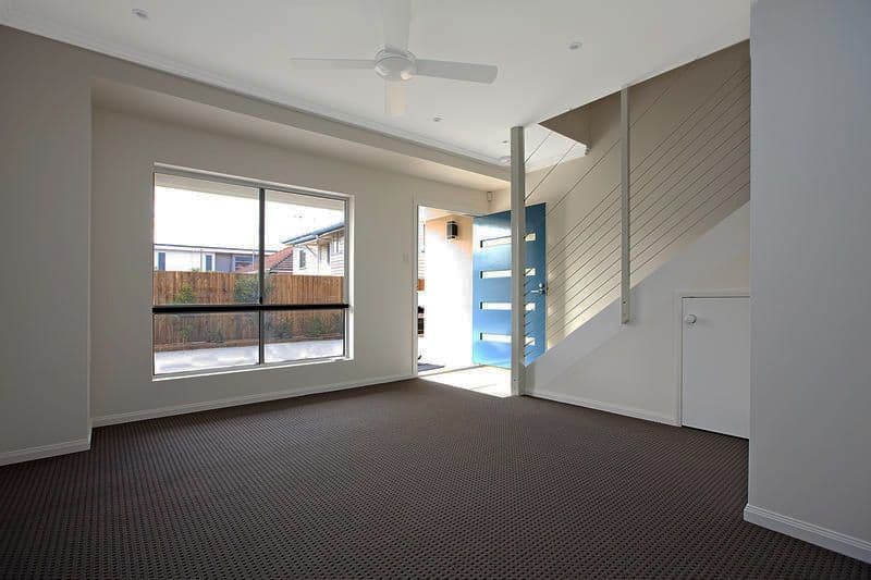 414 Hawthorne Road, BULIMBA QLD 4171, Bulimba - Thumbnail 7