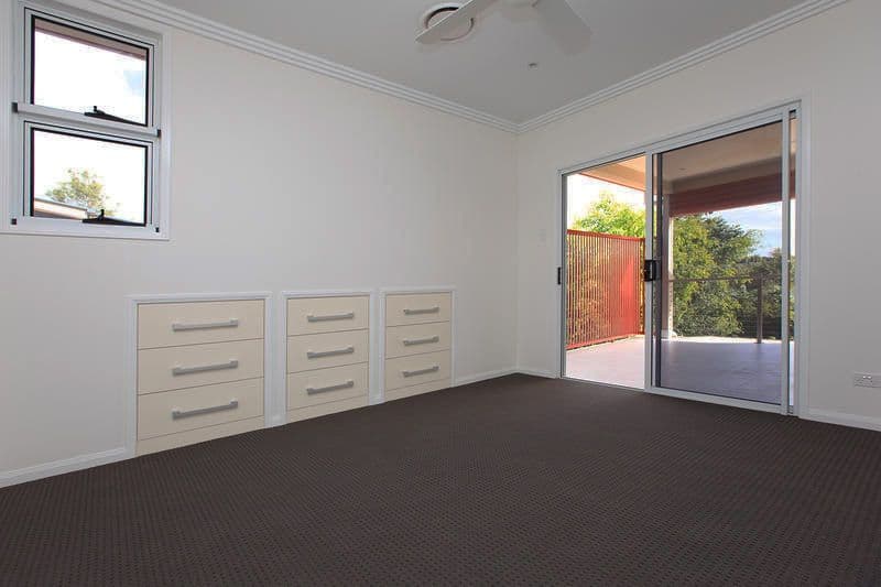 414 Hawthorne Road, BULIMBA QLD 4171, Bulimba - Thumbnail 8