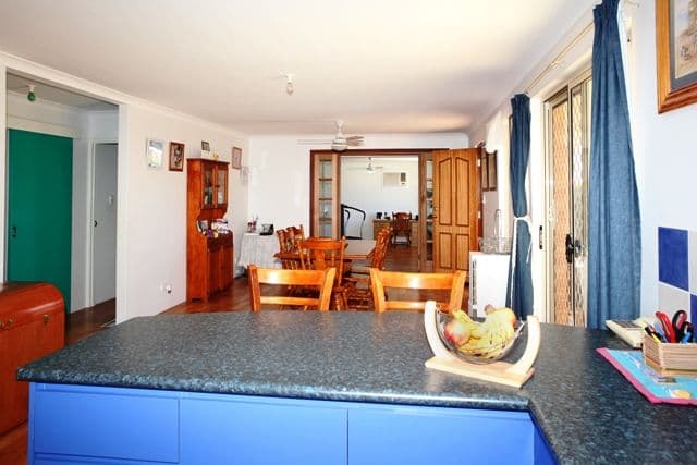 278B Fifth Street, WONTHELLA WA 6530, Wonthella - Thumbnail 4