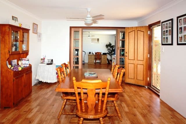 278B Fifth Street, WONTHELLA WA 6530, Wonthella - Thumbnail 5