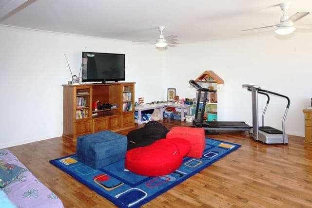 278B Fifth Street, WONTHELLA WA 6530, Wonthella - Thumbnail 6