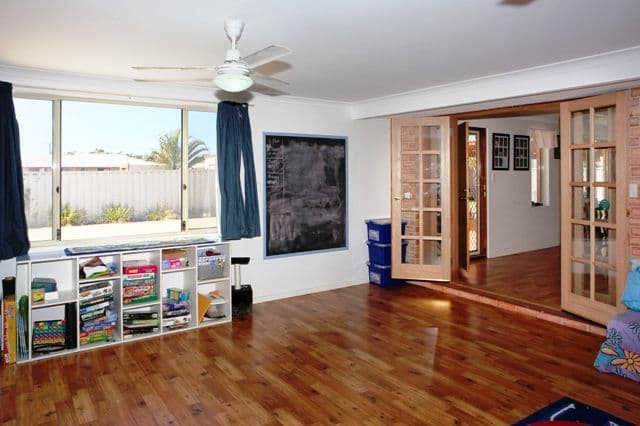 278B Fifth Street, WONTHELLA WA 6530, Wonthella - Thumbnail 7