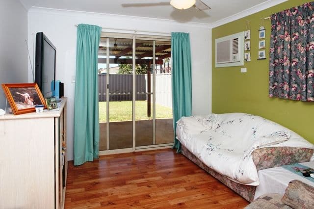 278B Fifth Street, WONTHELLA WA 6530, Wonthella - Thumbnail 8