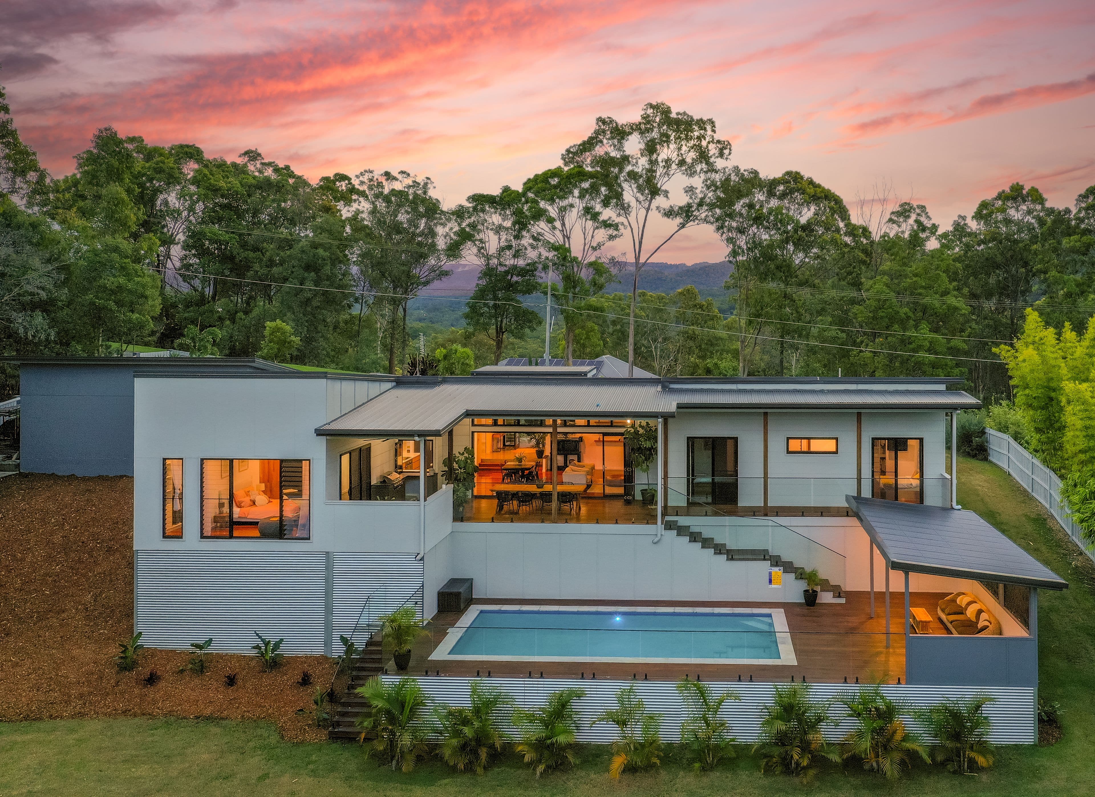 22 Carrington Road, Bonogin QLD 4213, Bonogin - Image 1