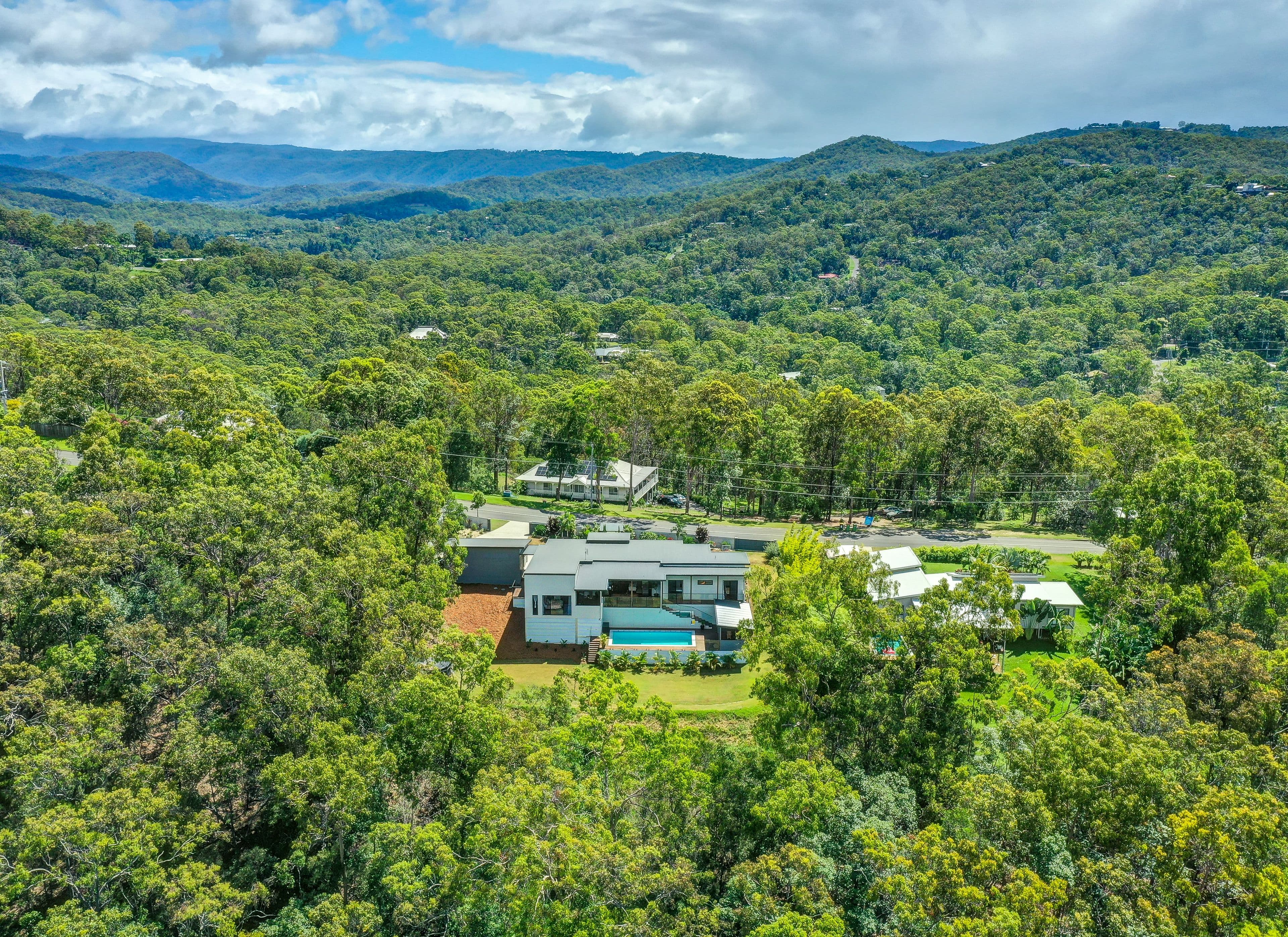 22 Carrington Road, Bonogin QLD 4213, Bonogin - Thumbnail 3