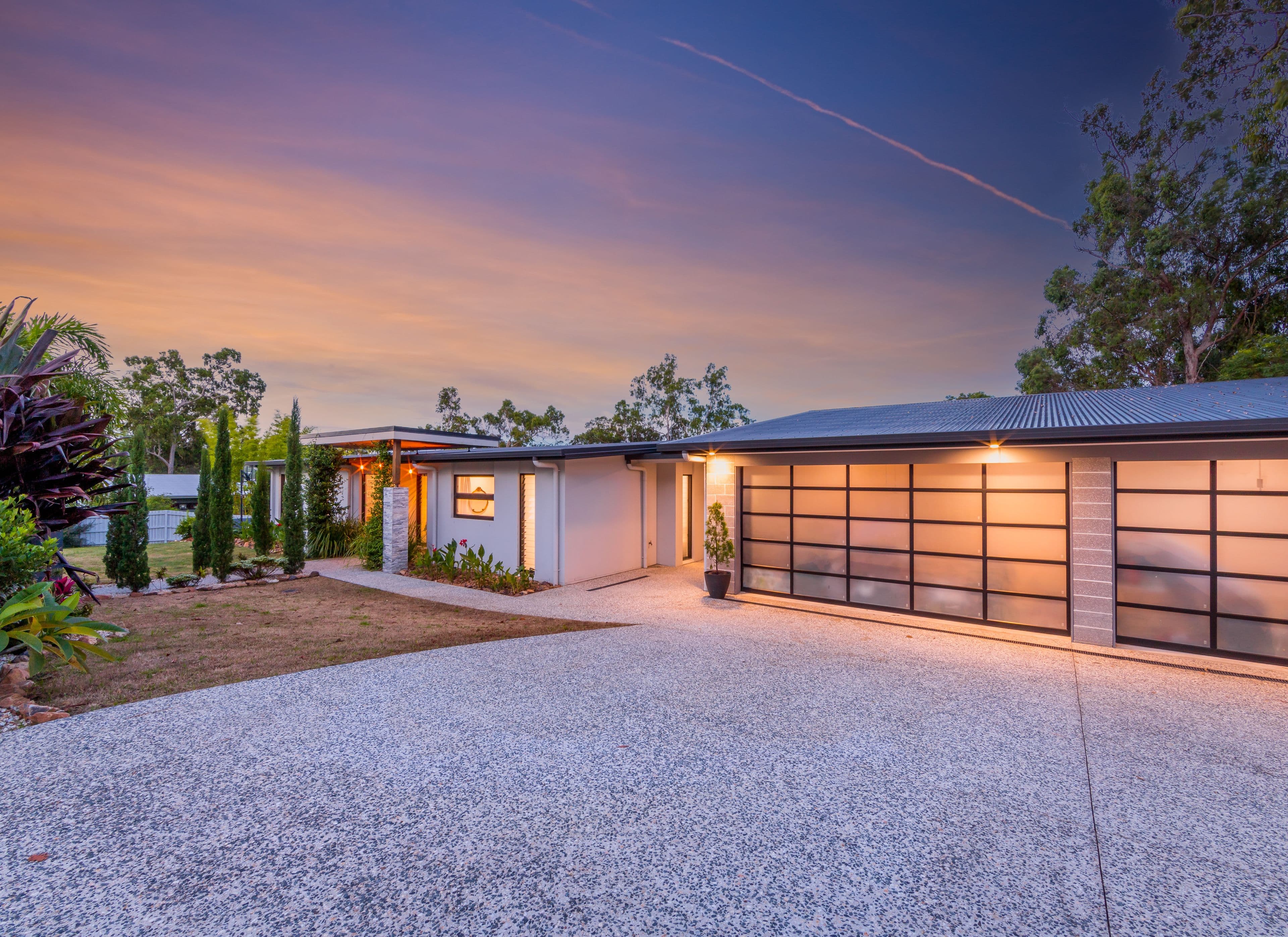 22 Carrington Road, Bonogin QLD 4213, Bonogin - Thumbnail 4