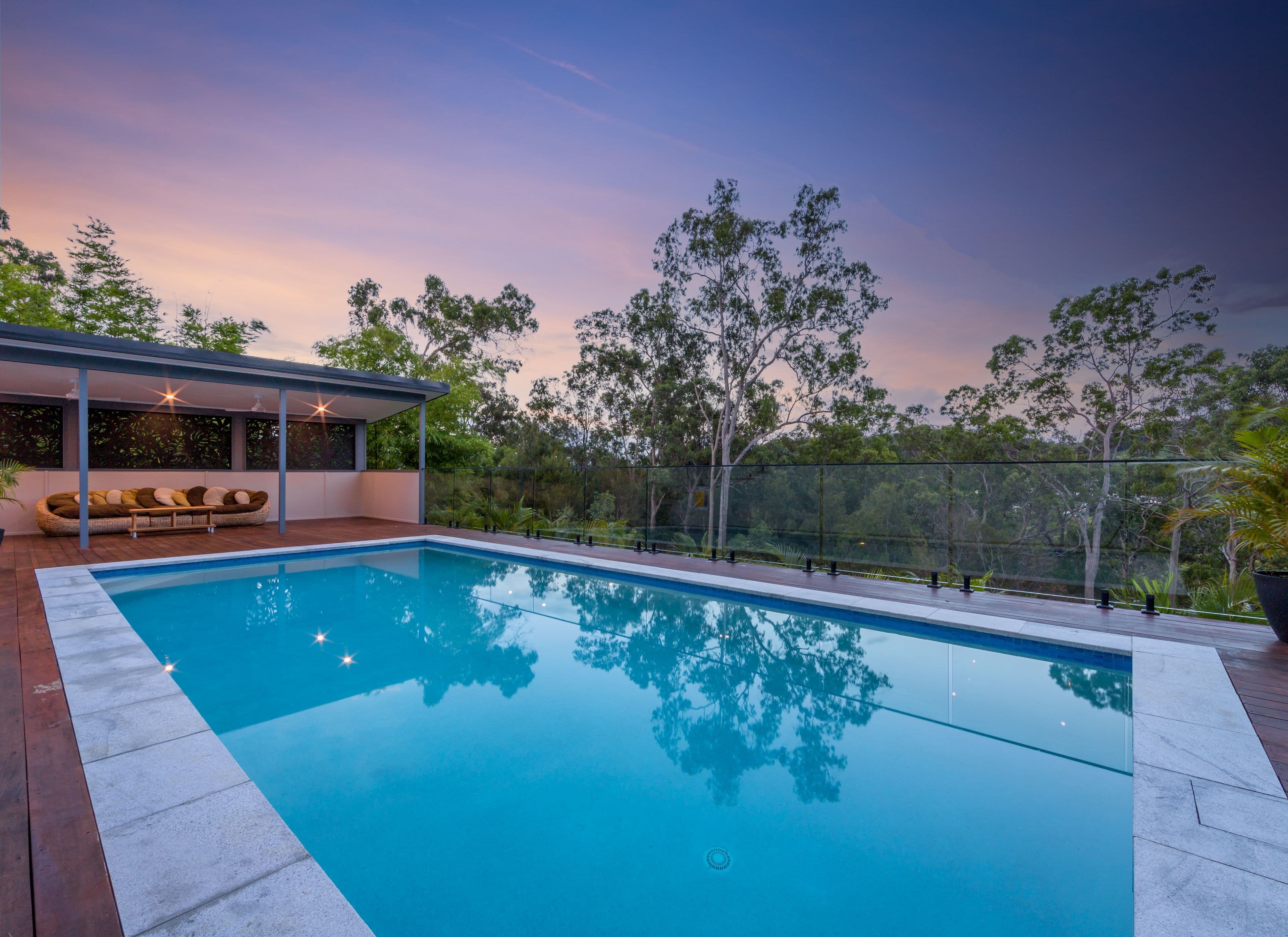 22 Carrington Road, Bonogin QLD 4213, Bonogin - Thumbnail 5