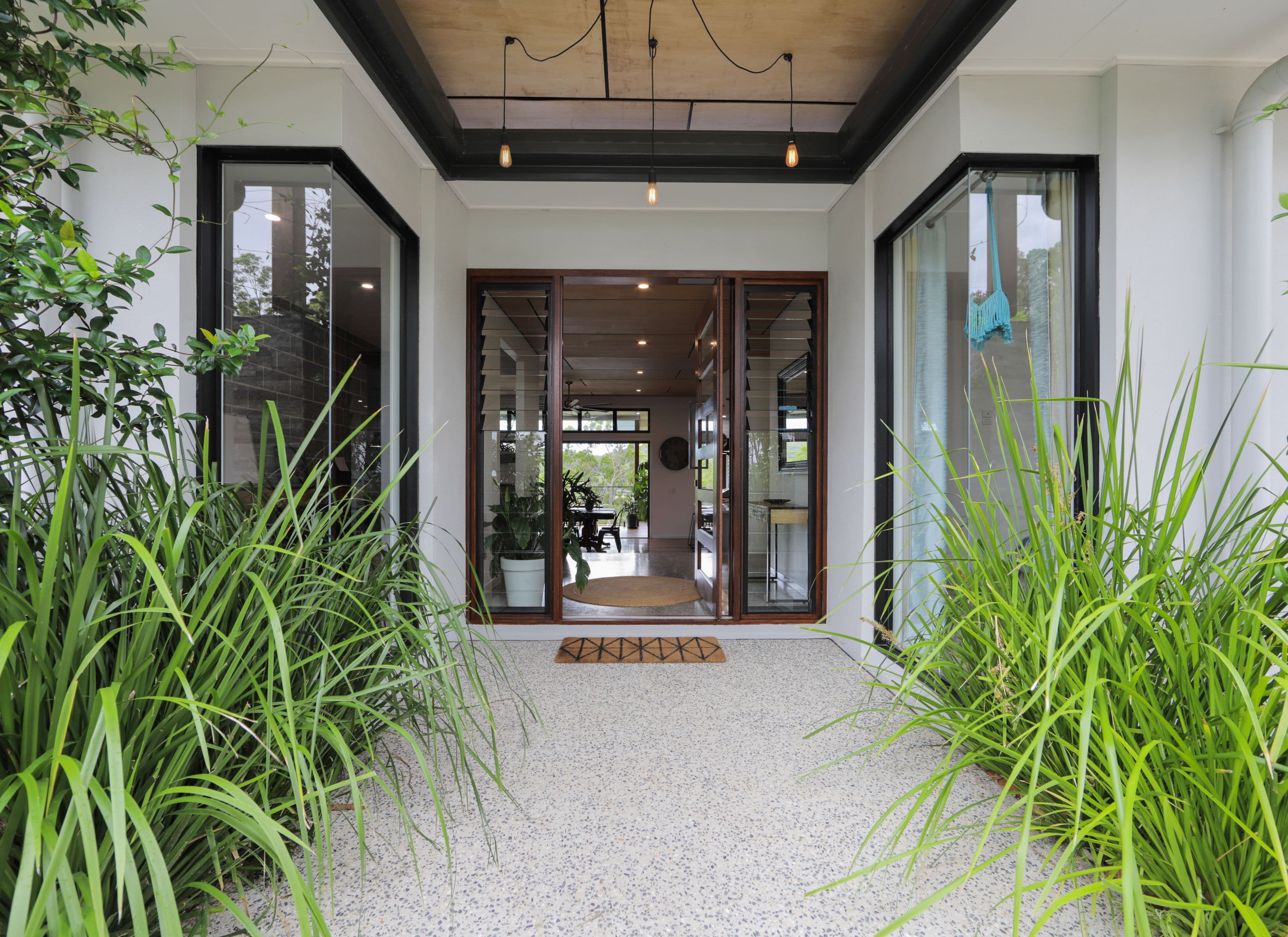 22 Carrington Road, Bonogin QLD 4213, Bonogin - Thumbnail 6