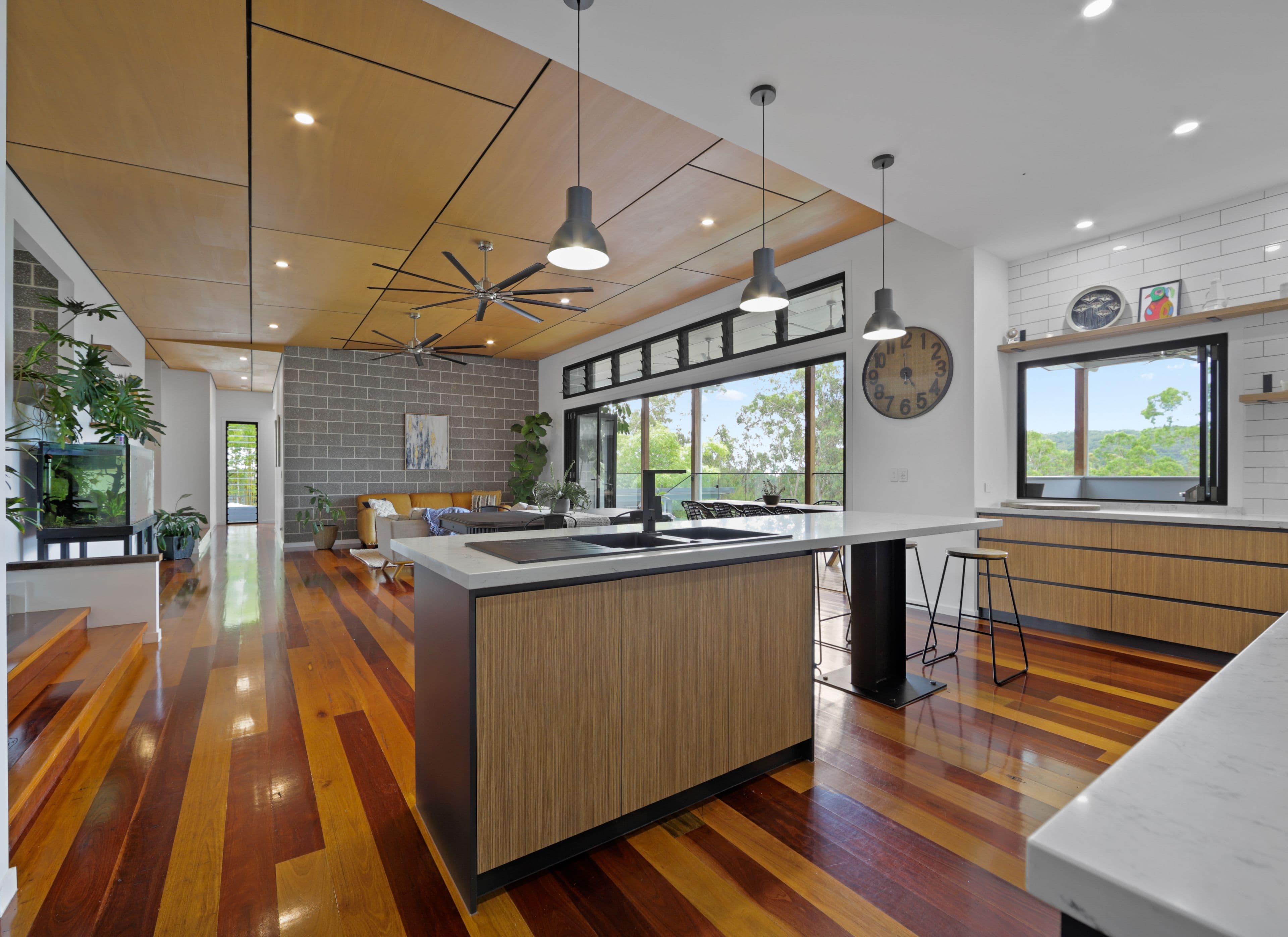 22 Carrington Road, Bonogin QLD 4213, Bonogin - Thumbnail 7