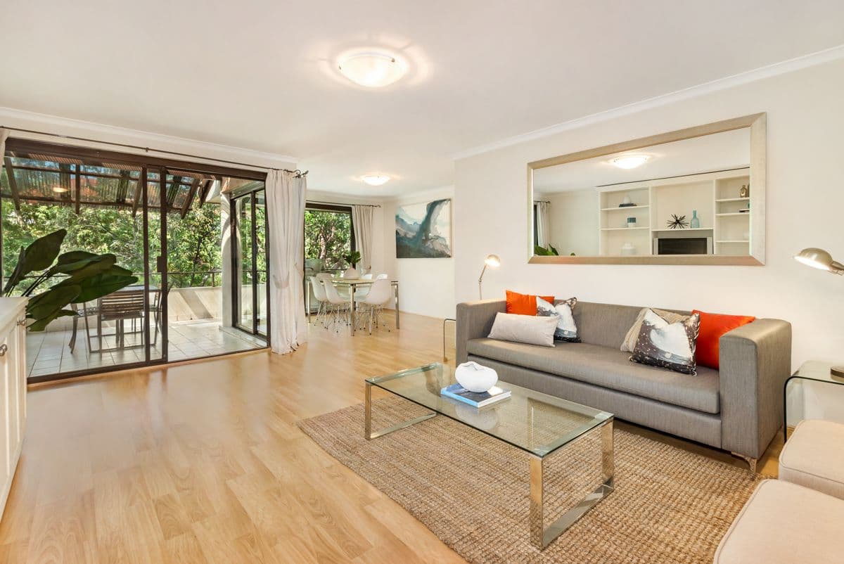 377 Mowbray Road West, Chatswood NSW 2067, Chatswood - Image 1