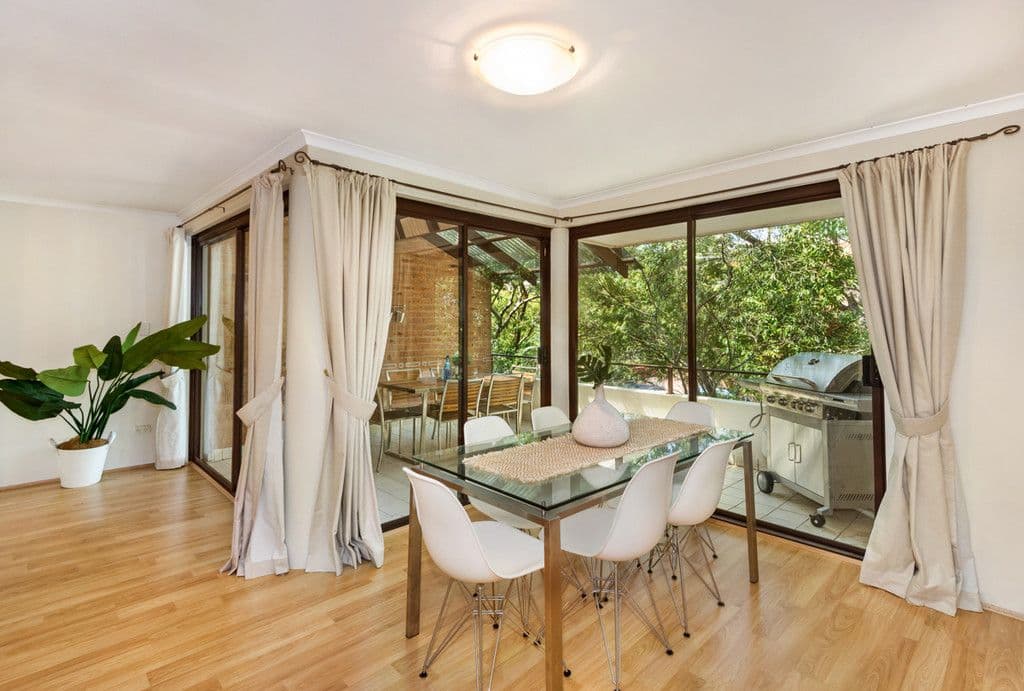 377 Mowbray Road West, Chatswood NSW 2067, Chatswood - Thumbnail 2