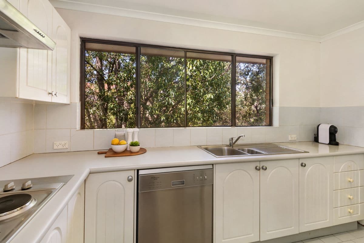 377 Mowbray Road West, Chatswood NSW 2067, Chatswood - Thumbnail 3