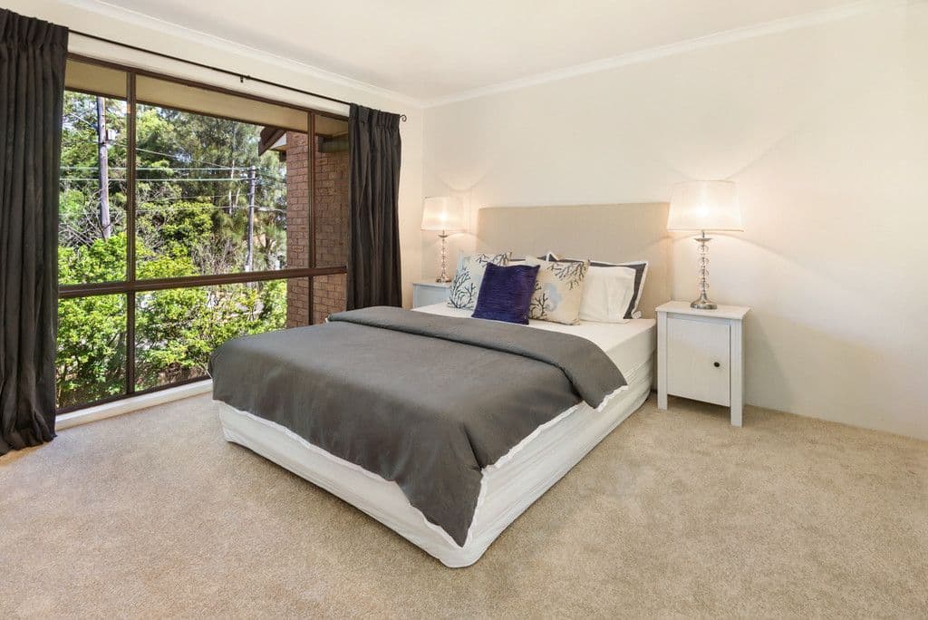 377 Mowbray Road West, Chatswood NSW 2067, Chatswood - Thumbnail 4