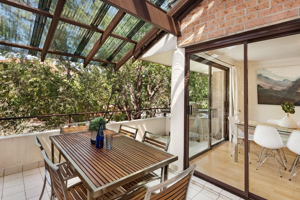 377 Mowbray Road West, Chatswood NSW 2067, Chatswood - Thumbnail 5