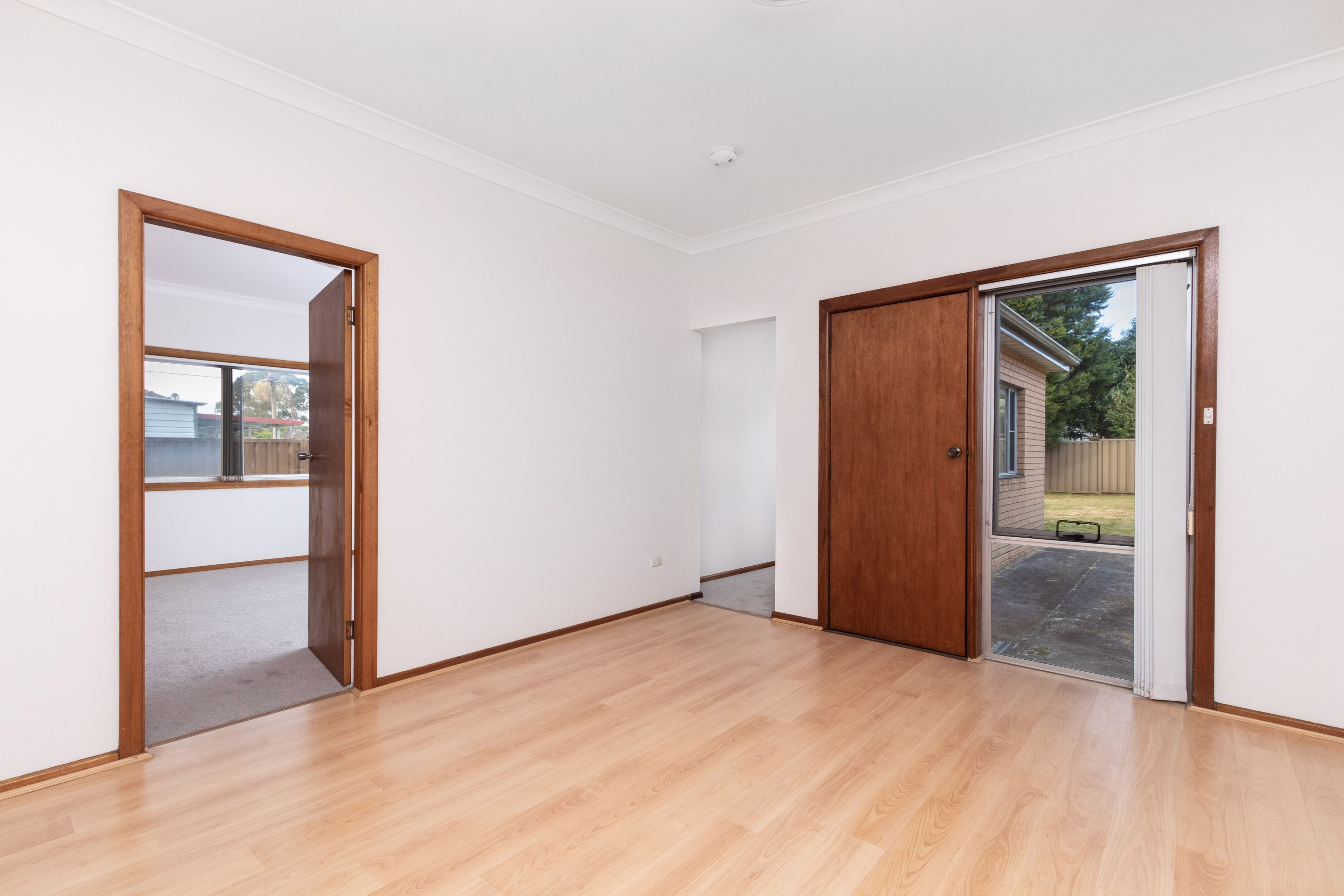 8 Elston Avenue, Narwee NSW 2209, Narwee - Thumbnail 4
