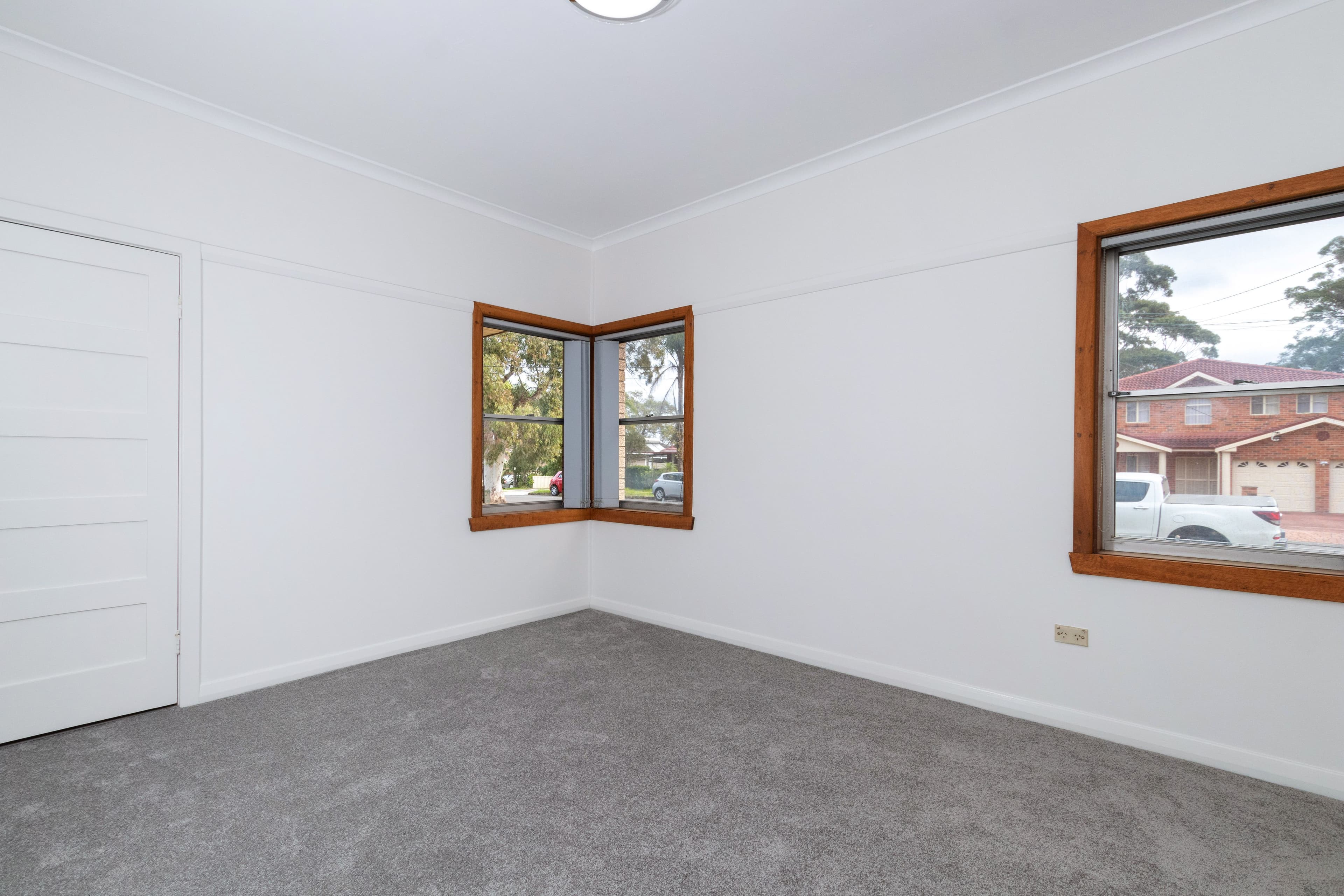 8 Elston Avenue, Narwee NSW 2209, Narwee - Thumbnail 5