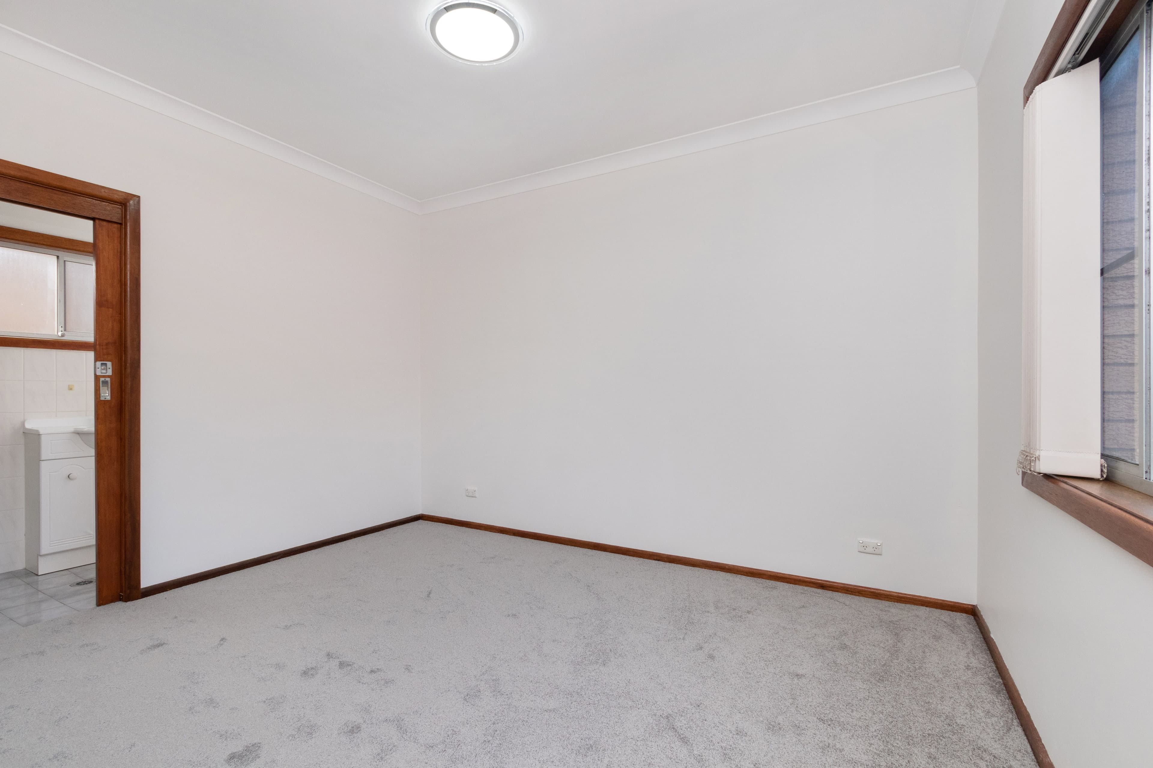 8 Elston Avenue, Narwee NSW 2209, Narwee - Thumbnail 6