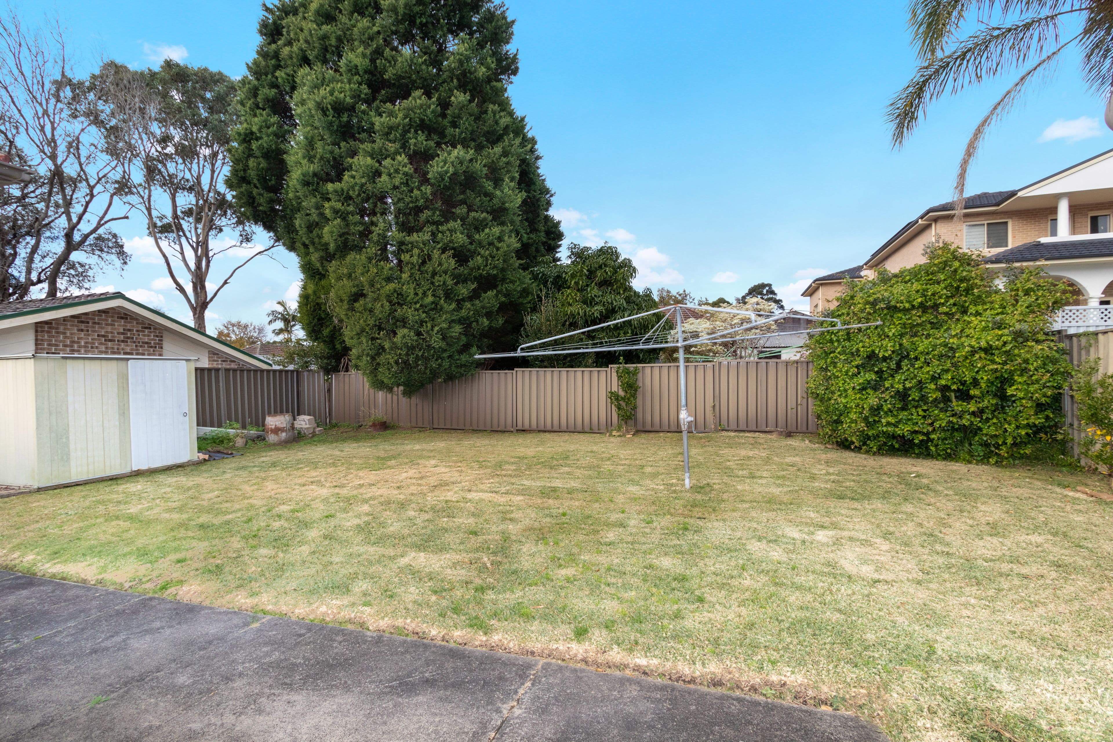8 Elston Avenue, Narwee NSW 2209, Narwee - Thumbnail 8