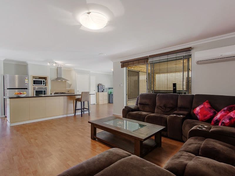 8 Wilson Pass, Baldivis WA 6171, Baldivis - Thumbnail 5