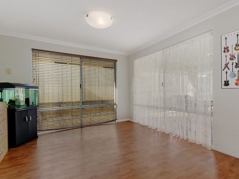 8 Wilson Pass, Baldivis WA 6171, Baldivis - Thumbnail 8