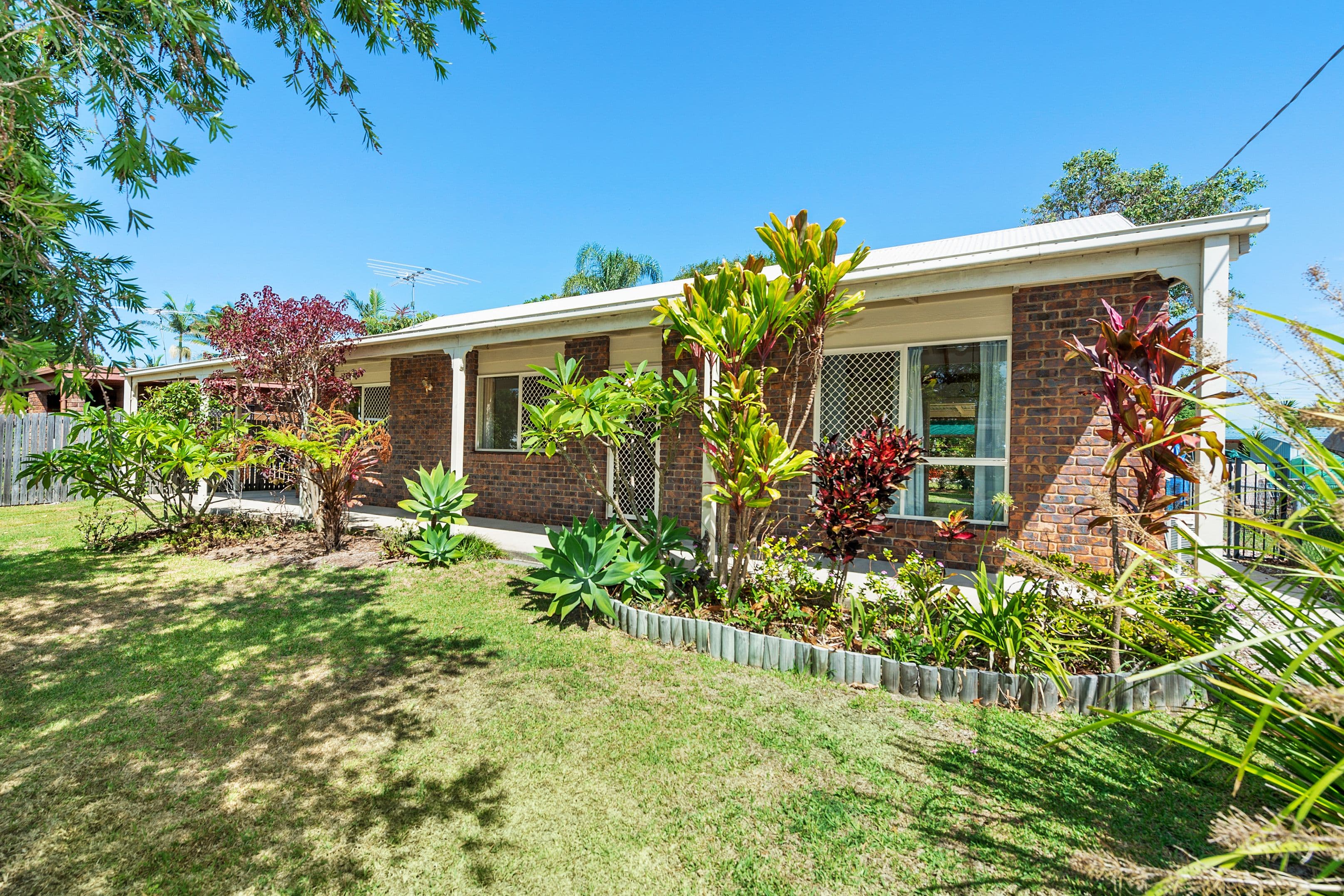 16 Mirree Avenue, Bellara QLD 4507, Bellara - Image 1