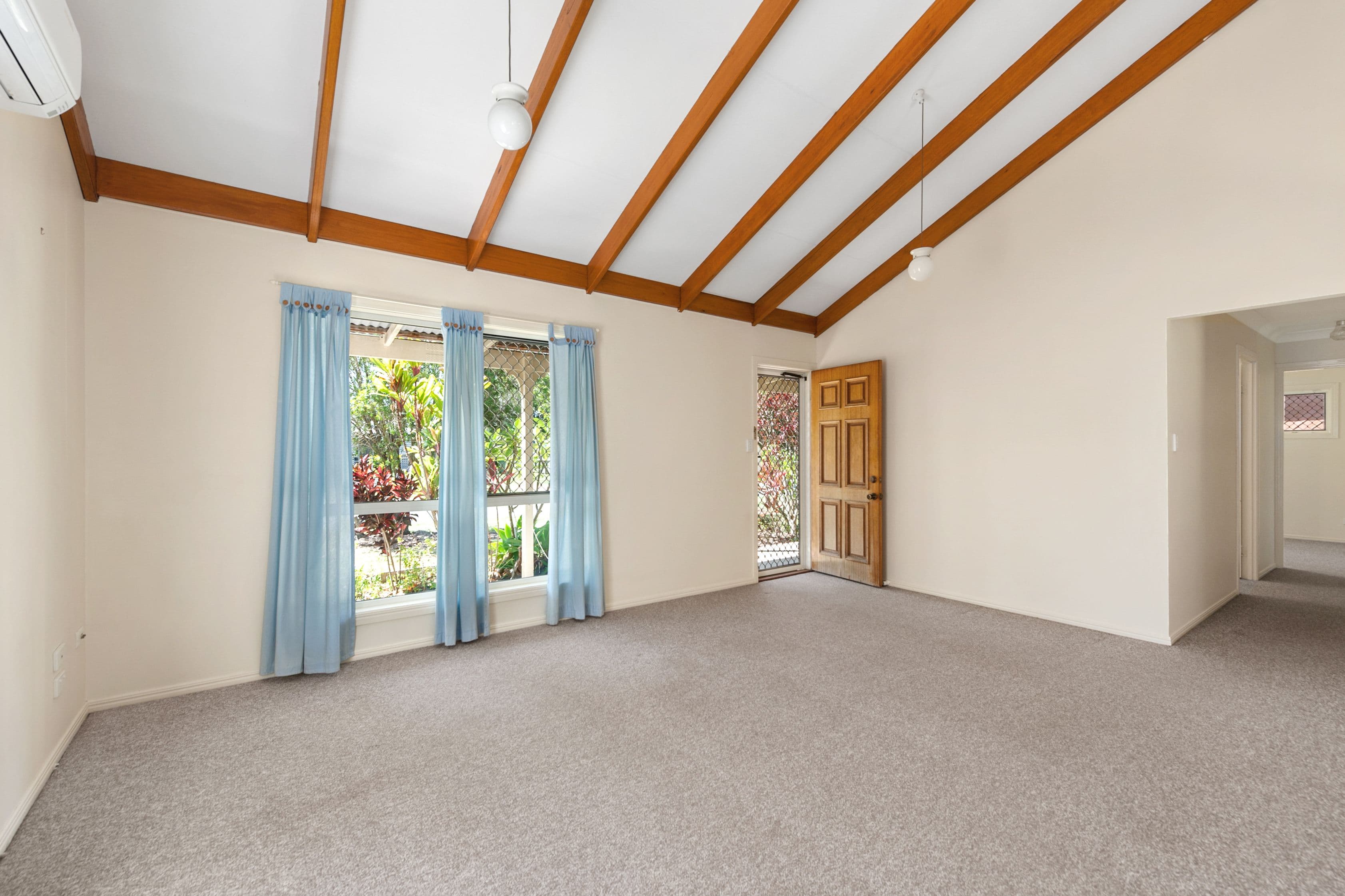 16 Mirree Avenue, Bellara QLD 4507, Bellara - Thumbnail 2