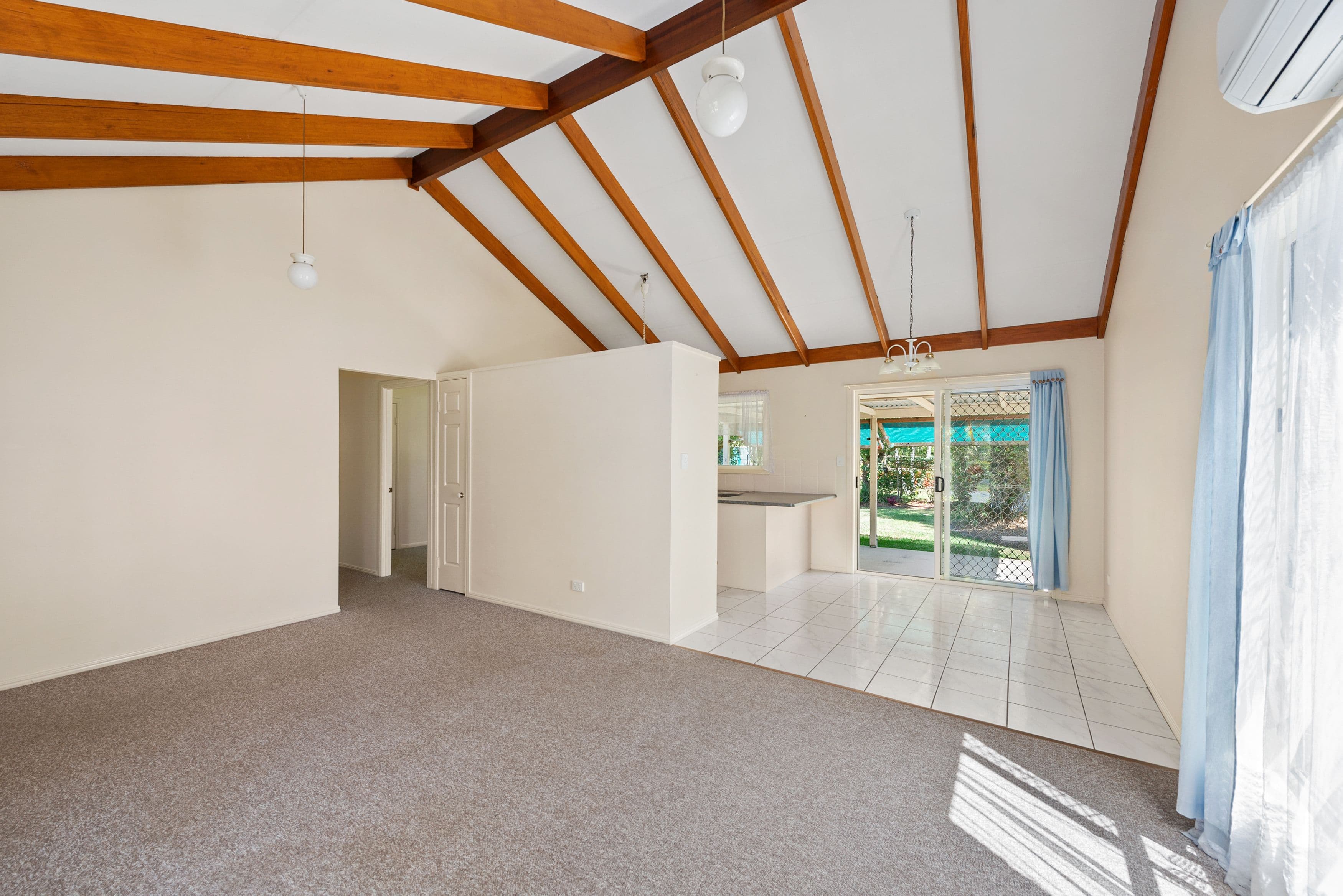 16 Mirree Avenue, Bellara QLD 4507, Bellara - Thumbnail 3