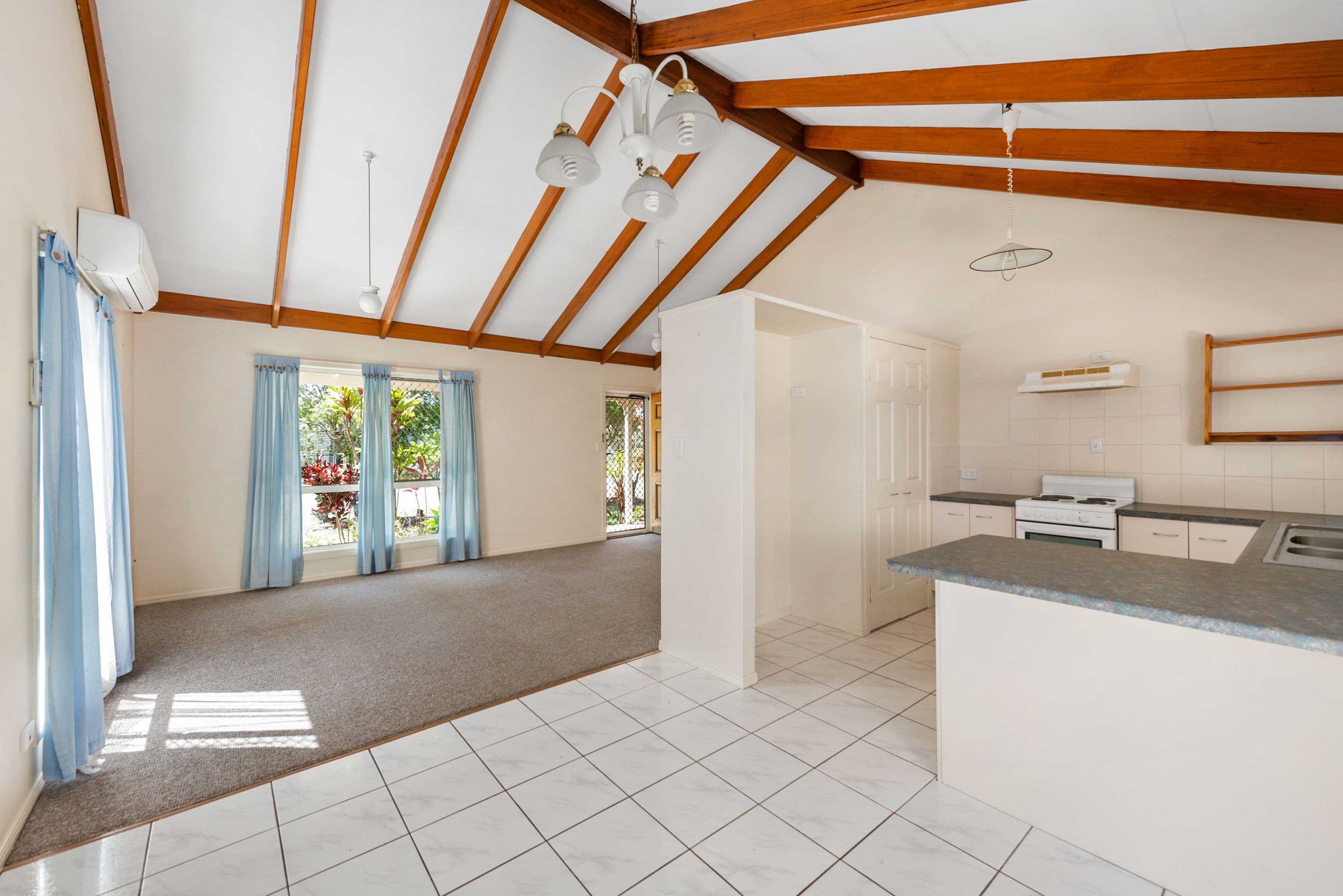 16 Mirree Avenue, Bellara QLD 4507, Bellara - Thumbnail 4
