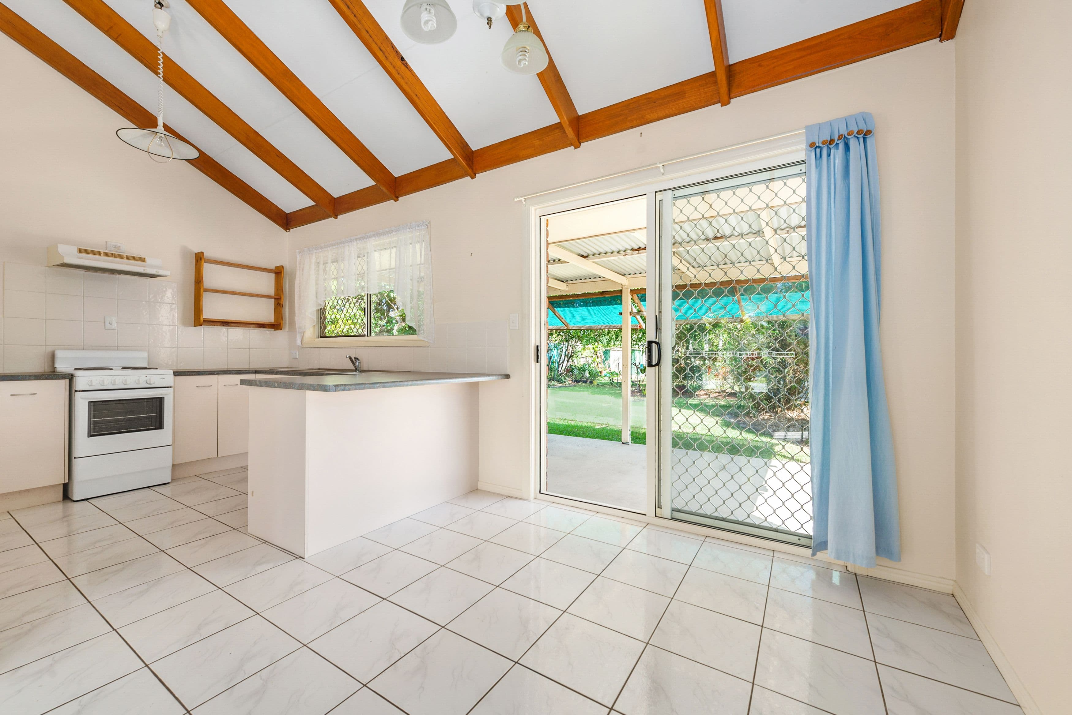 16 Mirree Avenue, Bellara QLD 4507, Bellara - Thumbnail 5