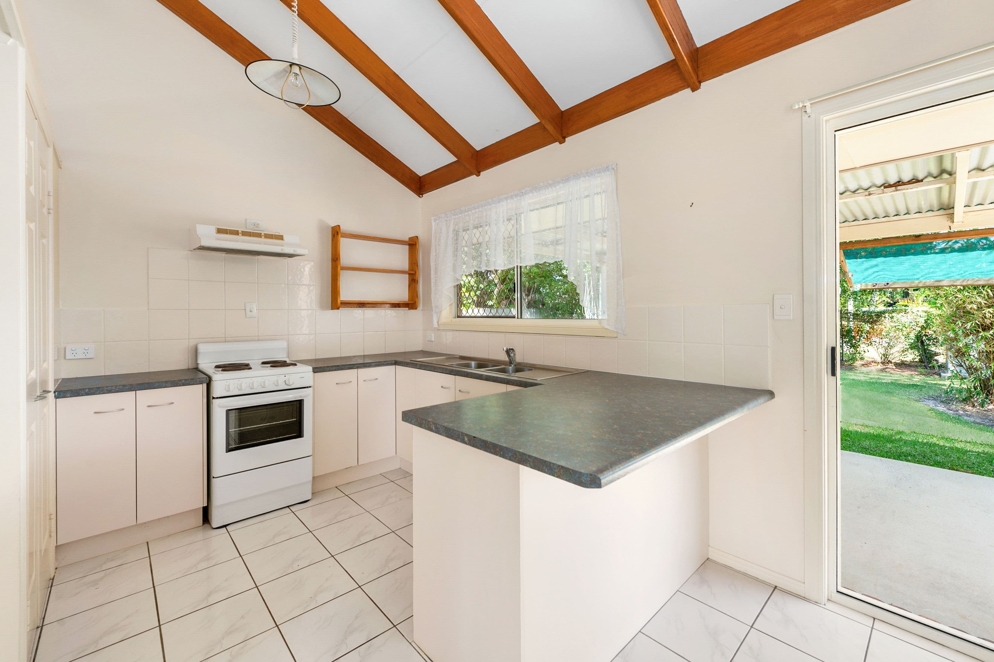 16 Mirree Avenue, Bellara QLD 4507, Bellara - Thumbnail 6