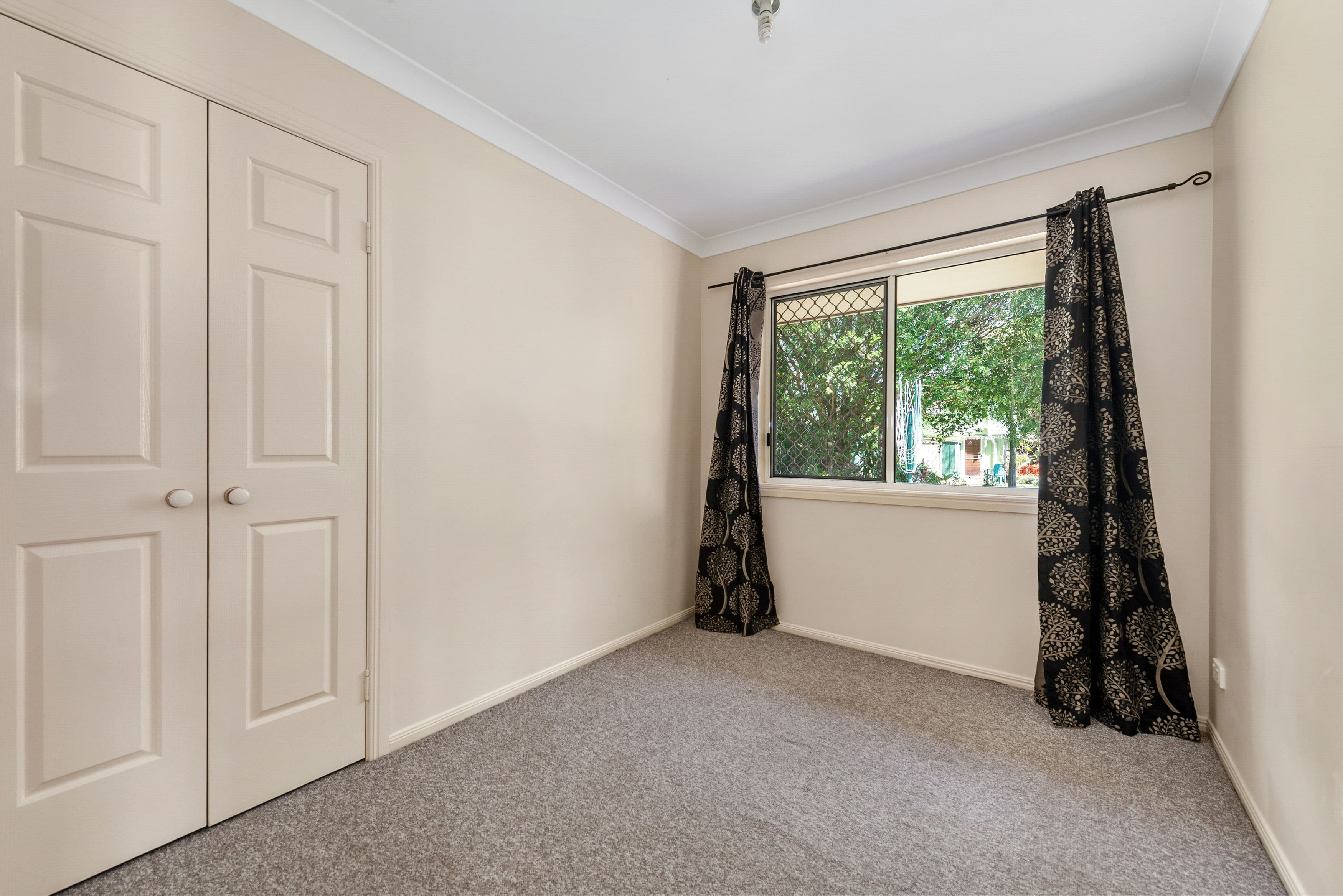 16 Mirree Avenue, Bellara QLD 4507, Bellara - Thumbnail 7