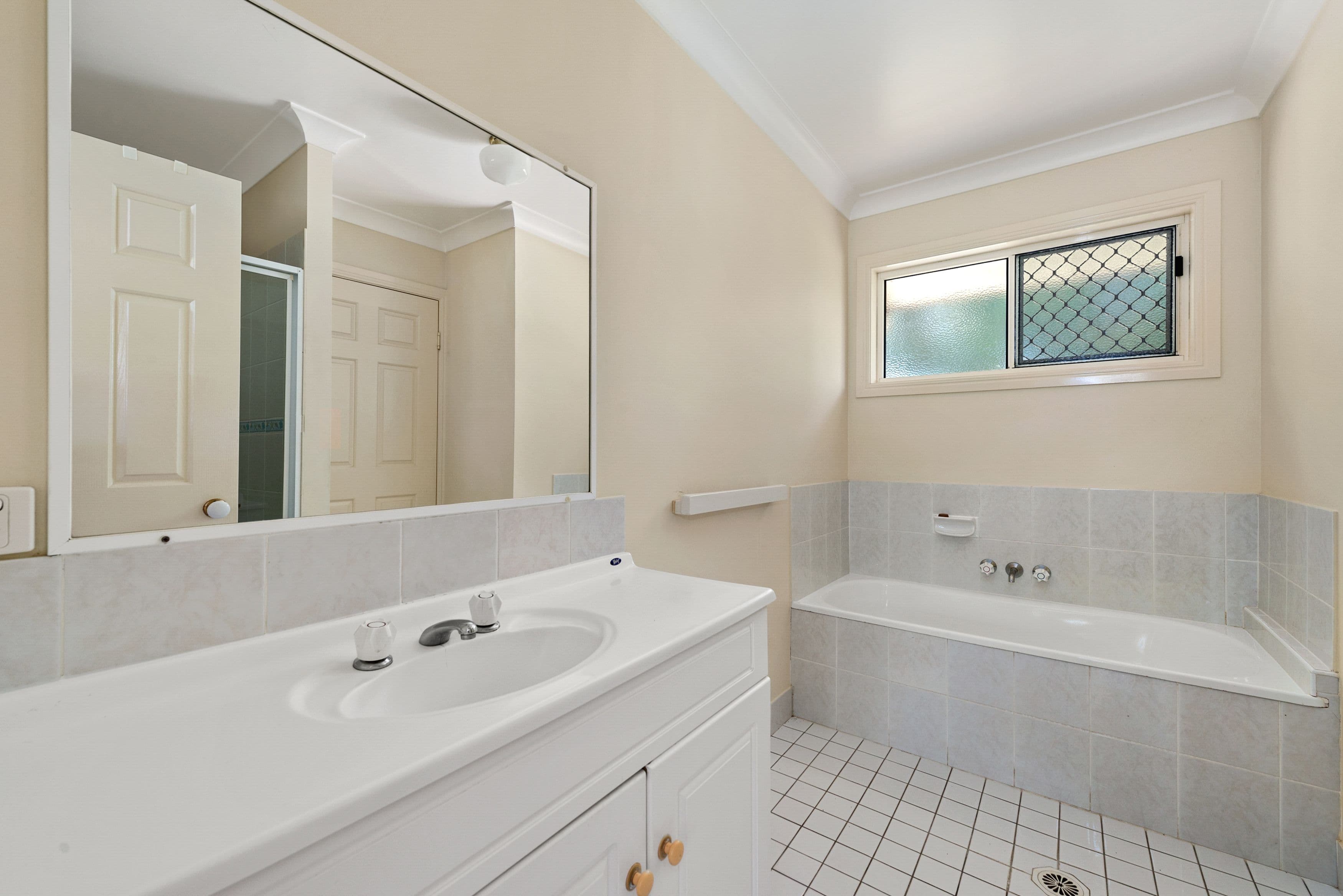 16 Mirree Avenue, Bellara QLD 4507, Bellara - Thumbnail 8