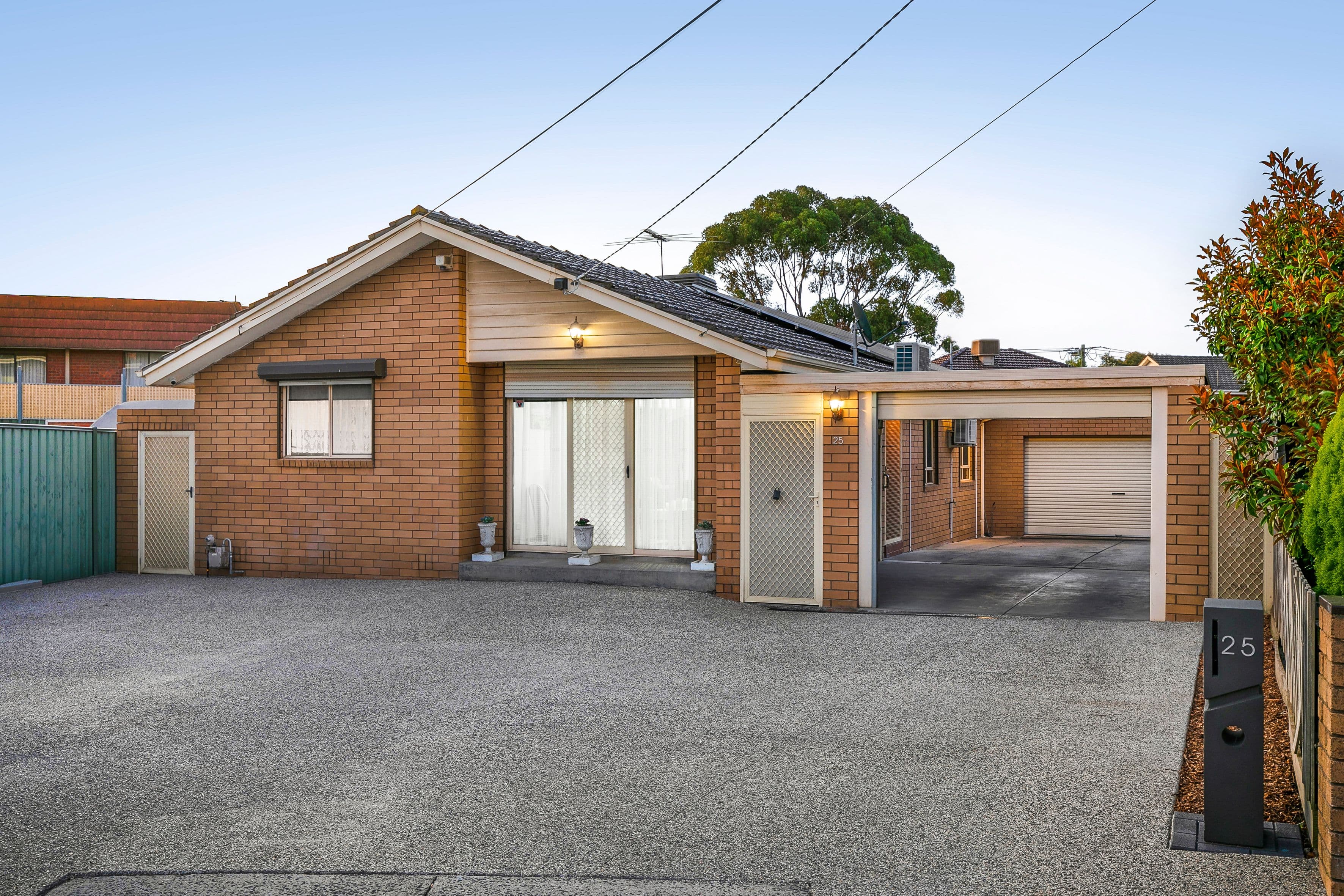 25 Jeanine Crescent, Fawkner VIC 3060, Fawkner - Image 1