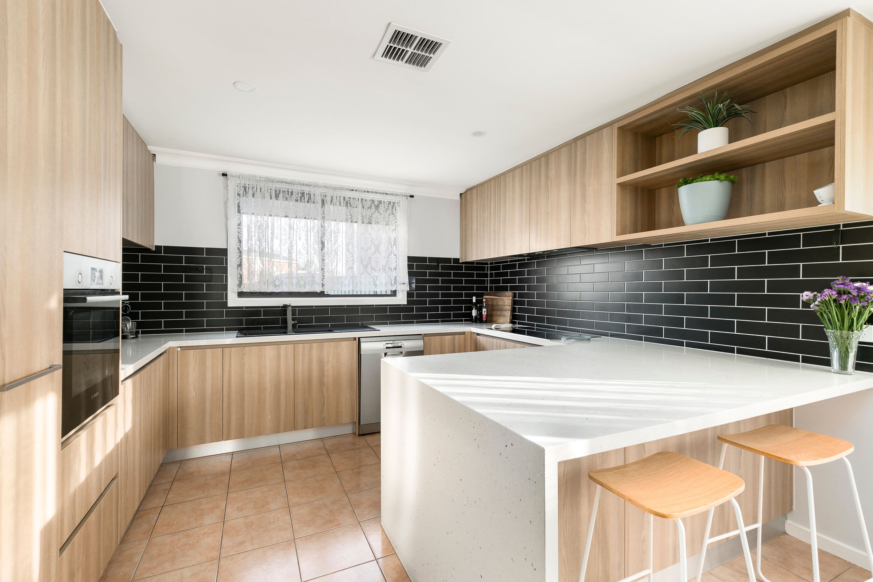 25 Jeanine Crescent, Fawkner VIC 3060, Fawkner - Thumbnail 2