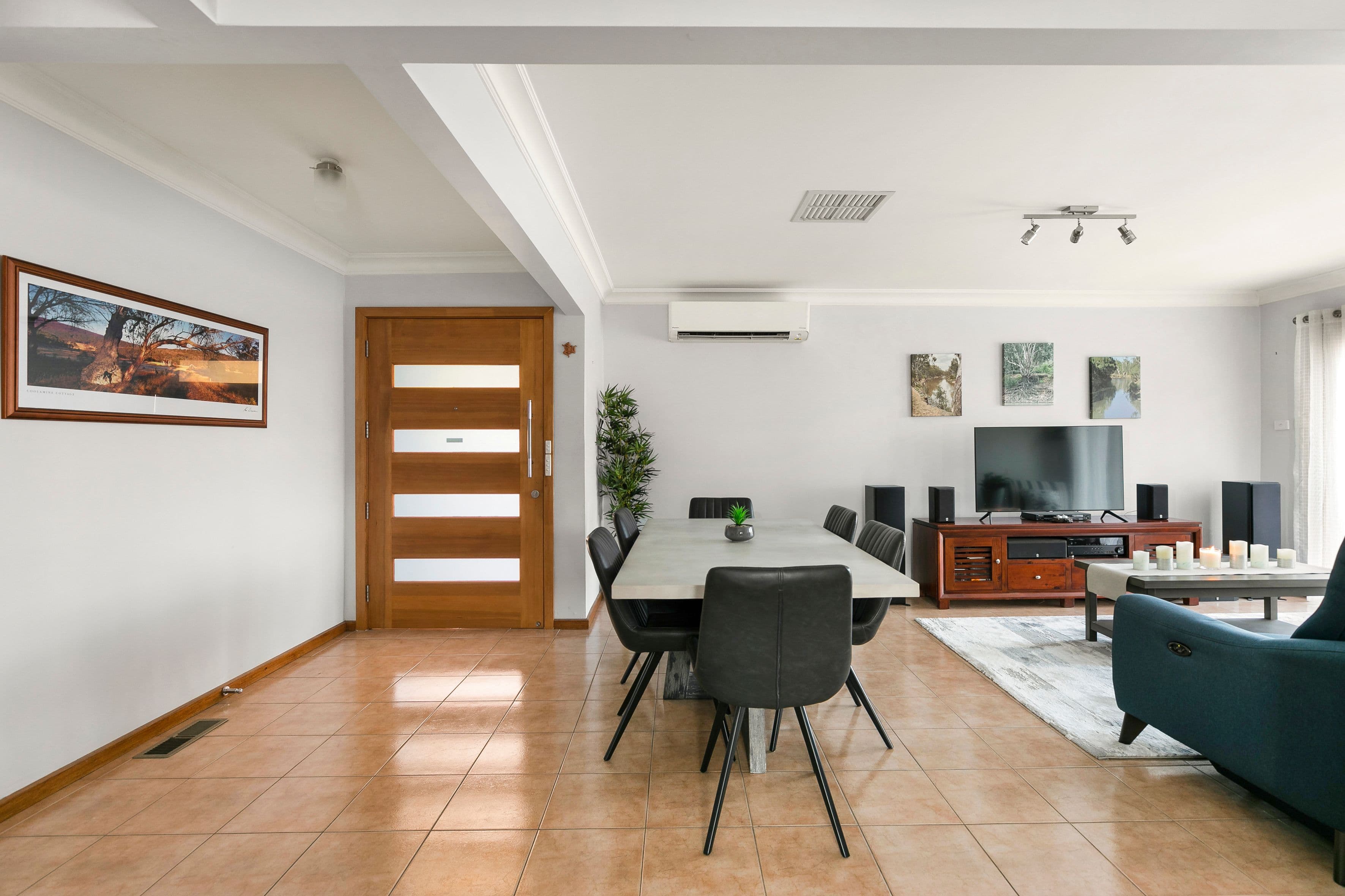 25 Jeanine Crescent, Fawkner VIC 3060, Fawkner - Thumbnail 3